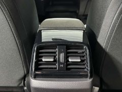 Honda Enjoy Domain Sharp Hybrid 1.5L Pure Comfort Edition - фото 16