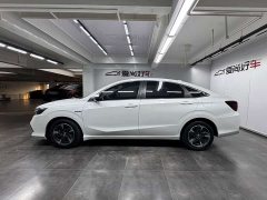Honda Enjoy Domain Sharp Hybrid 1.5L Pure Comfort Edition - фото 4