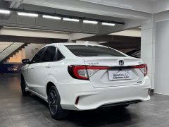 Honda Enjoy Domain Sharp Hybrid 1.5L Pure Comfort Edition - фото 5