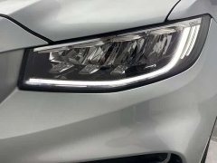 Geely Boyue 1.8TD DCT Smart Premium Pro - photo 12