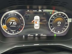 Geely Boyue 1.8TD DCT Smart Premium Pro - photo 6