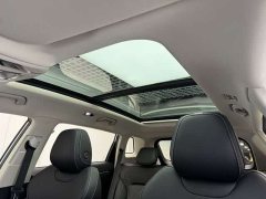 Geely Boyue 1.8TD DCT Smart Premium Pro - photo 8