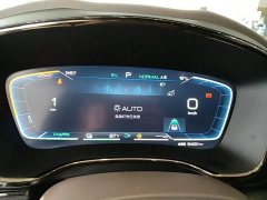 BYD Han DM-i 121KM Prestige - ფოტო 11
