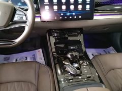 BYD Han DM-i 121KM Prestige - ფოტო 13