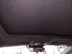 BYD Han DM-i 121KM Prestige - ფოტო 17