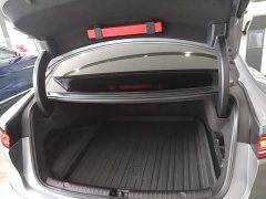 BYD Han DM-i 121KM Prestige - ფოტო 18