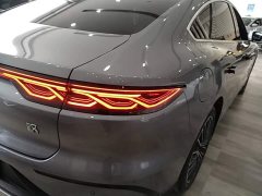 BYD Han DM-i 121KM Prestige - ფოტო 7