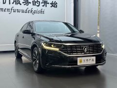 Volkswagen Passat 330TSI Elite - ფოტო 3