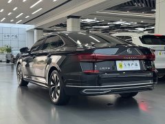 Volkswagen Passat 330TSI Elite - ფოტო 5
