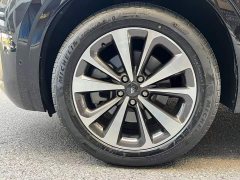 Li Auto ONE Extended Range 6-Seater - photo 6