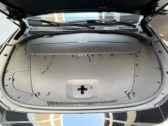 Li Auto ONE Extended Range 6-Seater - photo 7