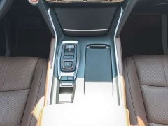 Honda Yingshipai Sharp Hybrid 2.0L Pure Elegance Edition National VI - photo 8