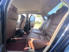 Honda Yingshipai Sharp Hybrid 2.0L Pure Elegance Edition National VI - photo 9