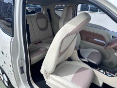 Wuling Hongguang MINIEV Third Generation 215km Advanced Edition - ფოტო 5