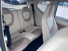 Wuling Hongguang MINIEV Third Generation 215km Advanced Edition - ფოტო 7