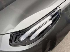 Lynk & Co 03 1.5T DCT Pro - ფოტო 14