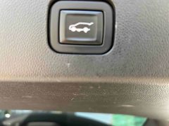 Cadillac XT6 28T AWD Version - ფოტო 18