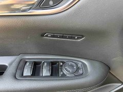 Cadillac XT6 28T AWD Version - ფოტო 19