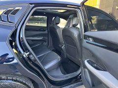 Changan UNI-V 1.5T Deluxe - photo 11