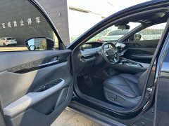 Changan UNI-V 1.5T Deluxe - photo 12