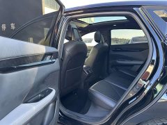 Changan UNI-V 1.5T Deluxe - photo 13