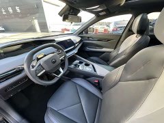 Changan UNI-V 1.5T Deluxe - photo 14