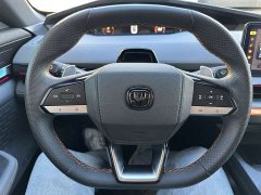 Changan UNI-V 1.5T Deluxe - photo 16