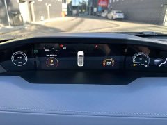 Changan UNI-V 1.5T Deluxe - photo 17