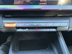 Changan UNI-V 1.5T Deluxe - photo 19