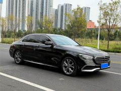 Mercedes-Benz E-Class E 300 L AMG Sport Luxury - фото 3