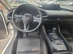 Mazda3 Axela 2.0L Automatic Elegant Edition - ფოტო 4