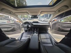Mazda3 Axela 2.0L Automatic Elegant Edition - ფოტო 6