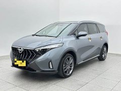 FAW Haima 7X 1.6T GDI Automatic Flagship - photo 1