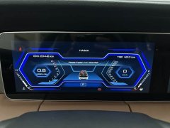 FAW Haima 7X 1.6T GDI Automatic Flagship - photo 10