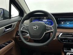 FAW Haima 7X 1.6T GDI Automatic Flagship - photo 11