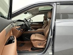 FAW Haima 7X 1.6T GDI Automatic Flagship - photo 12