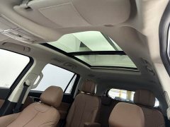 FAW Haima 7X 1.6T GDI Automatic Flagship - photo 14