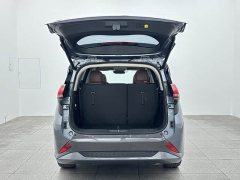 FAW Haima 7X 1.6T GDI Automatic Flagship - photo 15
