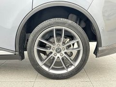 FAW Haima 7X 1.6T GDI Automatic Flagship - photo 16