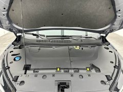 FAW Haima 7X 1.6T GDI Automatic Flagship - photo 17
