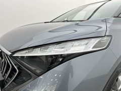 FAW Haima 7X 1.6T GDI Automatic Flagship - photo 18