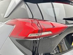FAW Haima 7X 1.6T GDI Automatic Flagship - photo 19