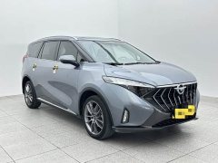FAW Haima 7X 1.6T GDI Automatic Flagship - photo 3