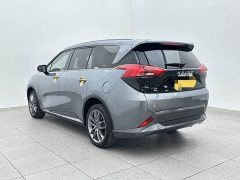 FAW Haima 7X 1.6T GDI Automatic Flagship - photo 4