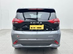 FAW Haima 7X 1.6T GDI Automatic Flagship - photo 5