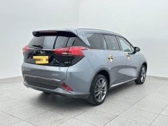 FAW Haima 7X 1.6T GDI Automatic Flagship - photo 6