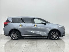 FAW Haima 7X 1.6T GDI Automatic Flagship - photo 7