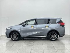 FAW Haima 7X 1.6T GDI Automatic Flagship - photo 8
