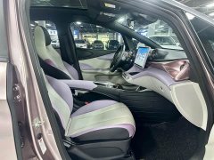 BYD Dolphin 401km Knight Edition - photo 10