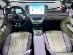 BYD Dolphin 401km Knight Edition - photo 11